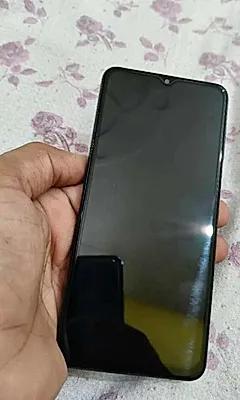 Samsung Galaxy A33 5G