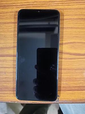 itel A100C