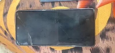 Samsung Galaxy Note10