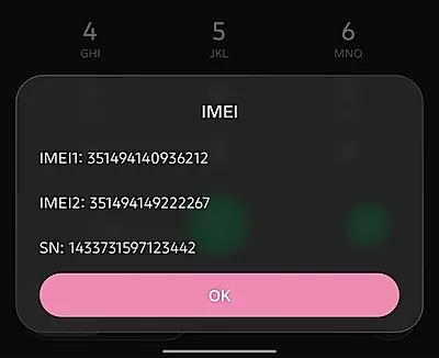 Infinix GT 30 Pro