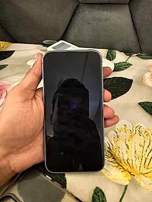Apple iPhone 14