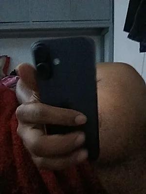 Apple iPhone 17