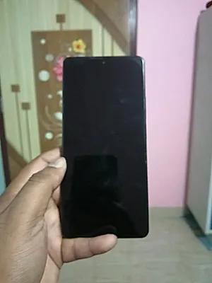 Xiaomi Redmi Note 13