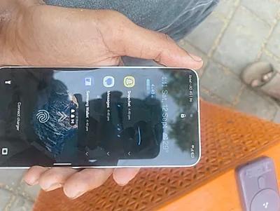 Samsung Galaxy S24