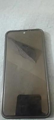 vivo Y11 (2019)