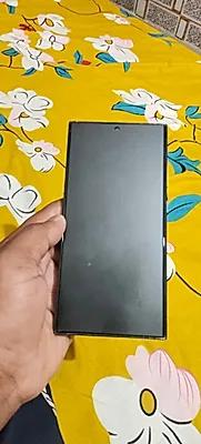 Samsung Galaxy S24 Ultra