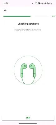 Nothing CMF Phone 2 Pro