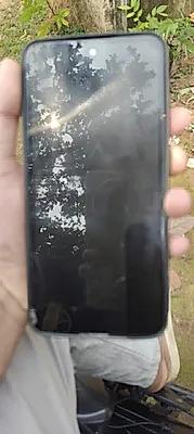 Nothing CMF Phone 2 Pro