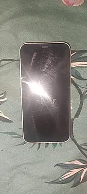 Apple iPhone 12 mini