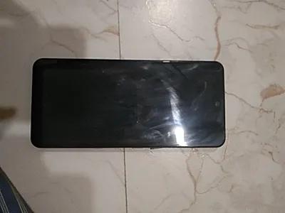 vivo Y200