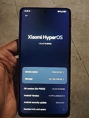 Thumbnail 0