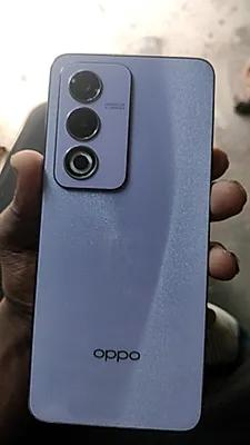 Oppo A3 Pro