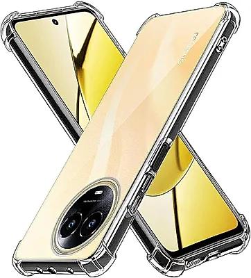 Realme 11 5G