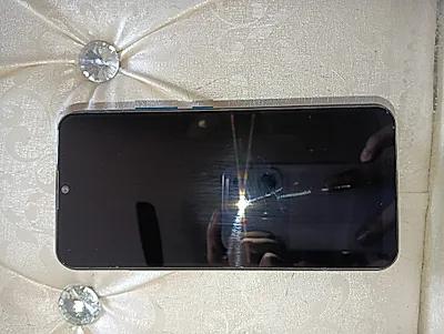 vivo Y17