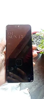 Xiaomi Redmi Note 11