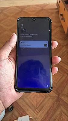 Oppo A31