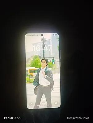 Oppo F27 Pro+