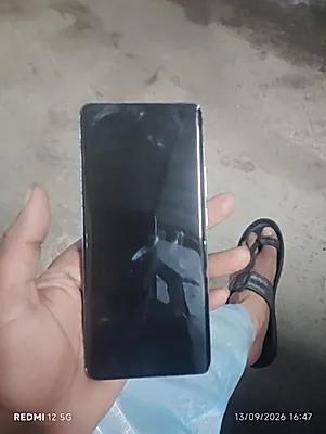 Oppo F27 Pro+