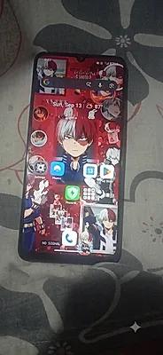 Realme C61