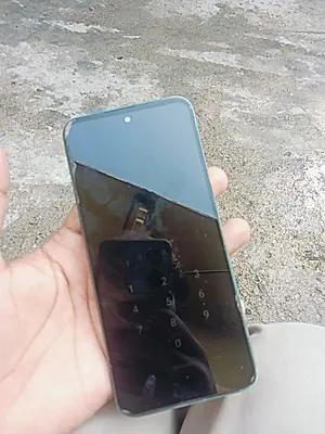 Xiaomi Redmi Note 10T 5G