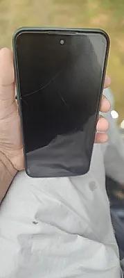 Nothing CMF Phone 2 Pro