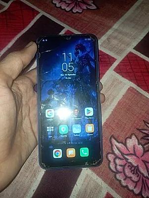 Xiaomi Redmi 9i