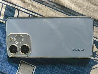 Realme Note 70T