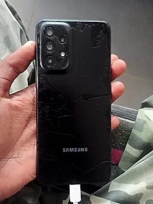 Samsung Galaxy A33 5G