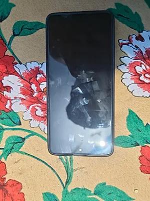 Xiaomi Poco X6