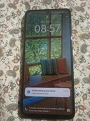 vivo Y11