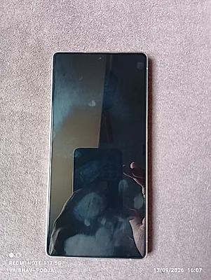 Samsung Galaxy S25 Ultra