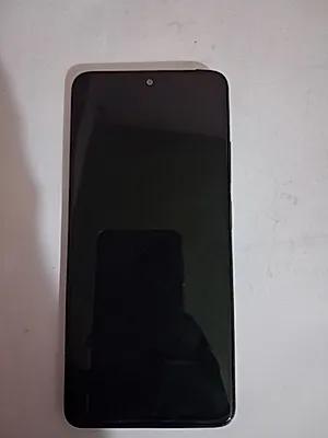 Xiaomi Poco X4 Pro 5G