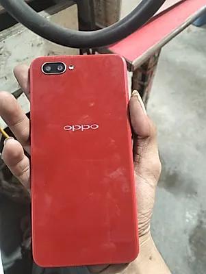 Realme 9i