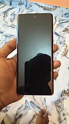 OnePlus 11R