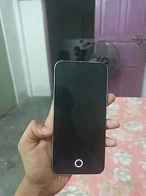 Oppo F31