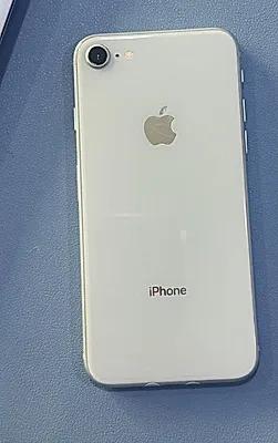 Apple iPhone 8