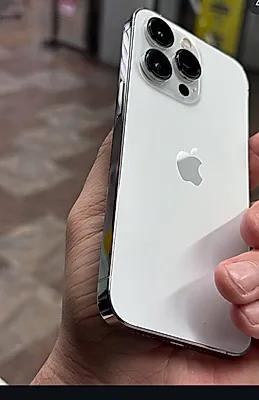 Apple iPhone 13 Pro