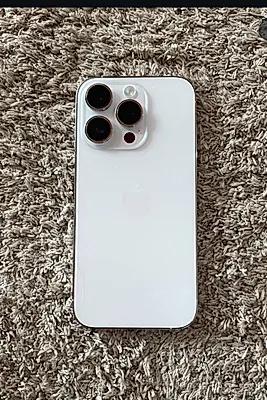 Apple iPhone 14 Pro