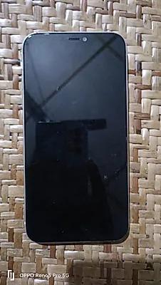 Apple iPhone XR
