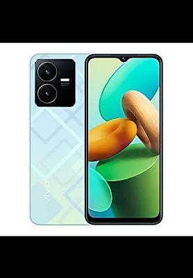 Thumbnail 0