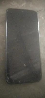 Samsung Galaxy A03