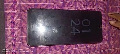 Motorola Moto G06