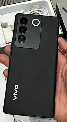 vivo V27 Pro