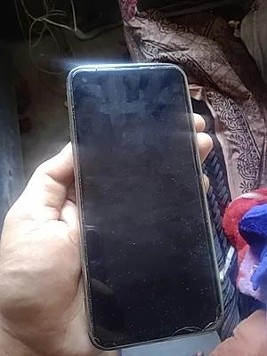 Realme 8 Pro