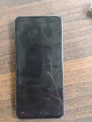 Realme Narzo 70 Turbo