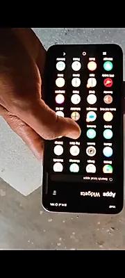 vivo V23e 5G