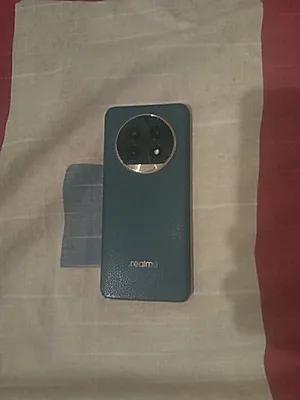 Realme 13 Pro
