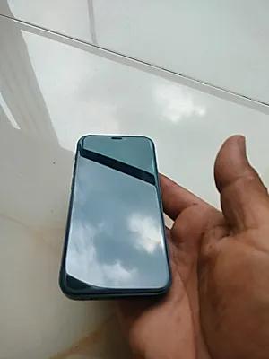 Apple iPhone 12 mini