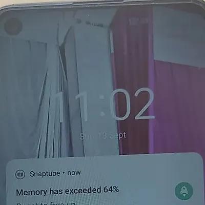 Realme 8