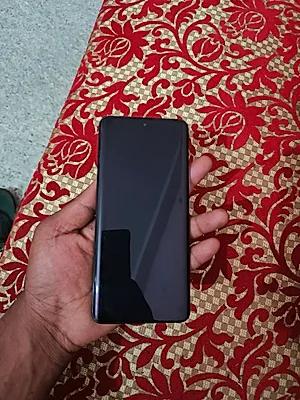 Xiaomi Redmi Note 14 Pro+